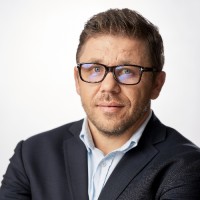 Raiffeisen-Leasing Polska S.A. - działaność zakończona 28.04.2017 Employee Marek Aleksandrowicz's profile photo