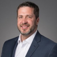 Brad Staton Email & Phone Number