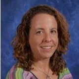 Meridian World School Employee Sharon Sheguit's profile photo