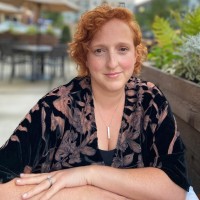 Valeria Horner Email & Phone Number
