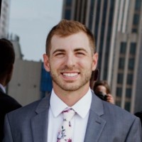 Breathing Air Systems, Inc. Employee Chris Irwin's profile photo