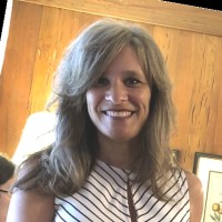 Daggett Shuler, Attorneys At Law Employee Chancy Williams's profile photo