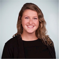 Maternal Fetal Medicine Associates, PLLC Employee Allison Giannotta's profile photo