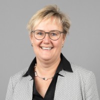 Renate Mittmannsgruber Email & Phone Number