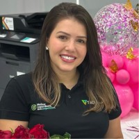 Bruna Hellen Email