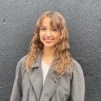 Cultural Counsel Employee Colleen Rodgers's profile photo