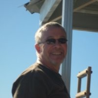 The western Pennsylvania Hospital Employee Bob Monteverde's profile photo