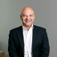 viaPhoton Employee Wasif Khan's profile photo