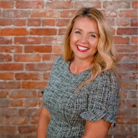 Henderson Economic Development Employee Missy Vanderpool's profile photo