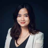 End Food Waste Australia Employee Rhenette Cabanero's profile photo
