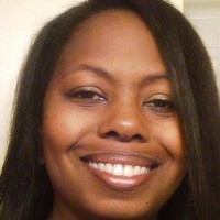 Jan Smith Email & Phone Number