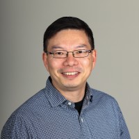 Yu Shen Email & Phone Number