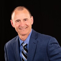 SHINE Technologies Employee Bill Hahn's profile photo