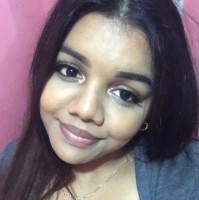 Anisha Ramnarine's profile photo