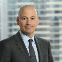 Eric Epstein Email & Phone Number