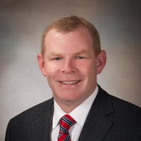 Jack Sorrells Email & Phone Number