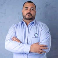 Grupo Orgafarma Employee Lizandro Lima's profile photo