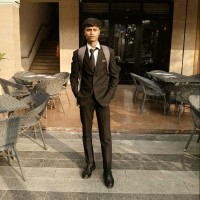 Sumit Sharma Email