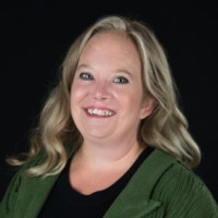 Williamsburg Winery Employee Tracy Frey's profile photo