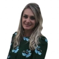 Coralie Meteau Email