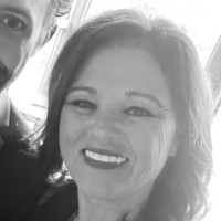 Christina Carter Email & Phone Number | University Hospitals Intensive