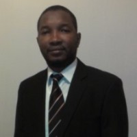 Abdoulaye Barry Email