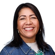 Michelle Rojas Email & Phone Number