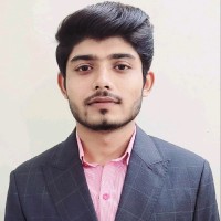 Shivam Shrivastava Email & Phone Number