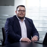 Manuel Danninger Email