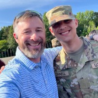 Prestige Computer Solutions Employee Jeremy Connell's profile photo