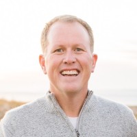 Matt Thomas Email & Phone Number