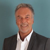 ASSEPRO Employee Andreas Gautschi's profile photo