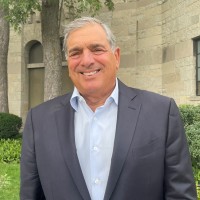 Richard Kaplan Email & Phone Number