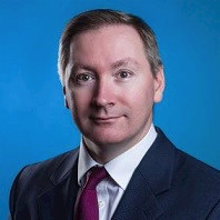 Barclays Private Bank Employee Mark Mills's profile photo