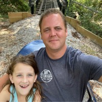 Barry Smart Email & Phone Number