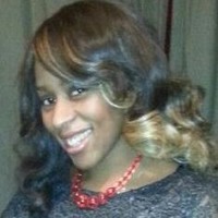 SMBHD Employee Jae Veal's profile photo