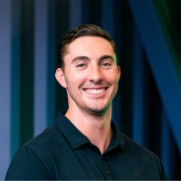 ShipMonk Employee Kyle Wills's profile photo