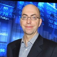 KEATING INTERNATIONAL Employee Patrick Keating's profile photo