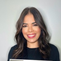 Gustazos Employee Adriana Sanchez's profile photo