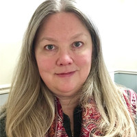 Lynn Kessler Email & Phone Number