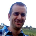 Gary Ungar Email & Phone Number