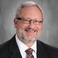 Comstar, LLC Employee Joe Como's profile photo
