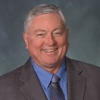 David Nordenstrom