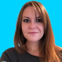 Process Pro Consulting Employee Chris Moldovan's profile photo