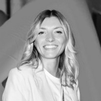 Sebago Employee Federica Magliona's profile photo