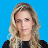 Formation CAD Employee Chloe Bessette's profile photo