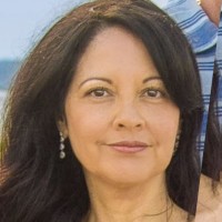 Alma Kelly