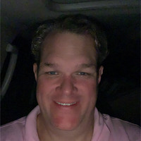 KJA Employee Steve Wells's profile photo