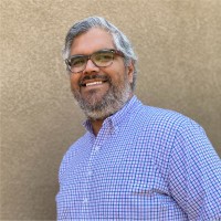 BÖHLER Employee Eduardo Perez's profile photo