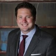 Chase Williams Email & Phone Number